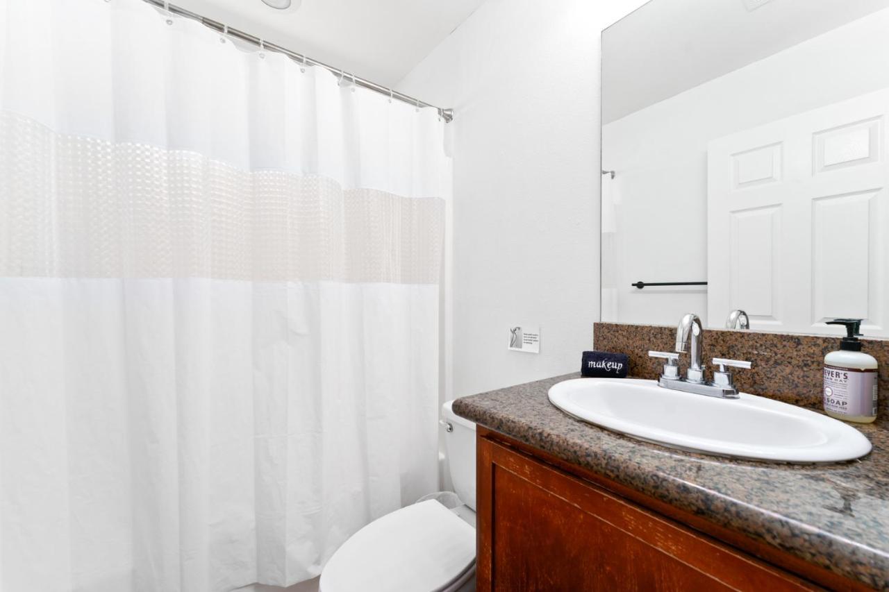 Friends And Family! 29 Palm Oasis 3 Mi To Joshua Tree Twentynine Palms Exterior foto