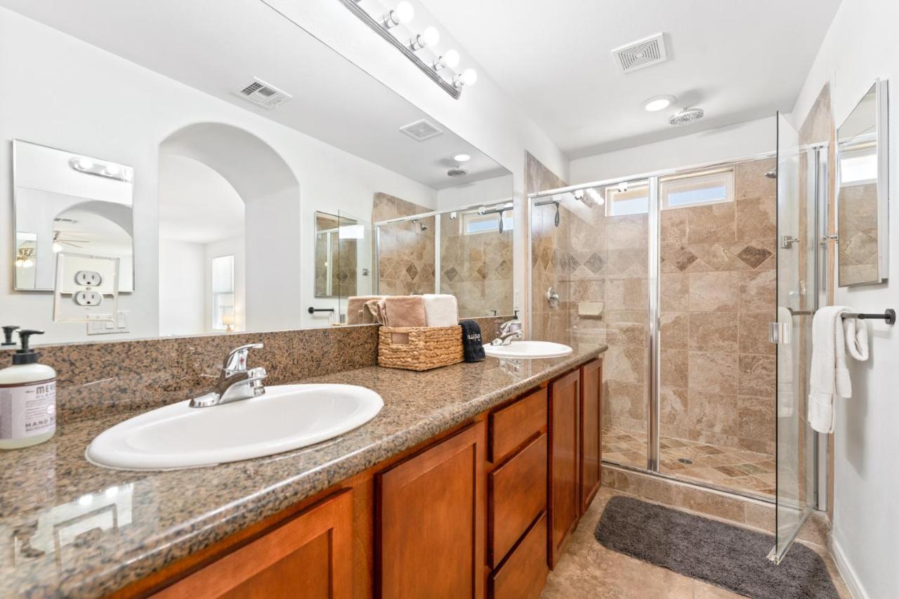 Friends And Family! 29 Palm Oasis 3 Mi To Joshua Tree Twentynine Palms Exterior foto